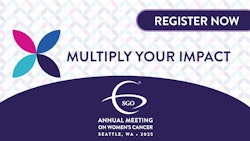 Register now
