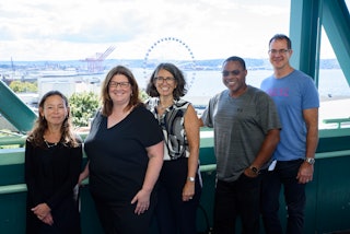 Seattle Visit August 18 24 Sgo Annual Meeting 61