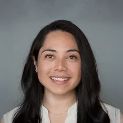 Taylor Paige Stewart, MD