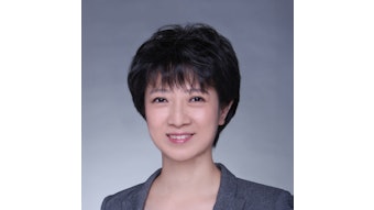 Fang Jiang, MD, PhD