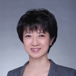 Fang Jiang, MD, PhD