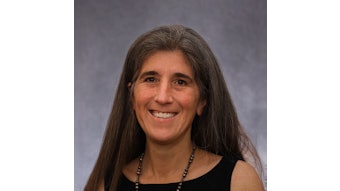 Kathleen N. Moore, MD