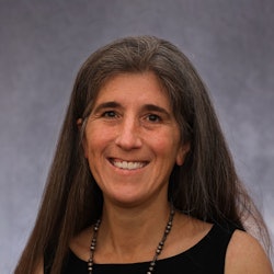 Kathleen N. Moore, MD