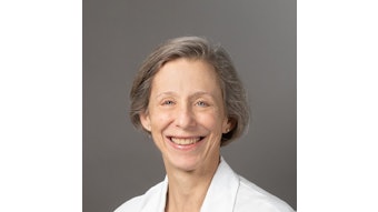 Linda Duska, MD, MPH