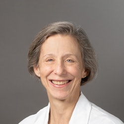 Linda Duska, MD, MPH