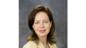 Ginger Gardner, MD, FACOG
