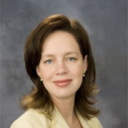 Ginger Gardner, MD, FACOG