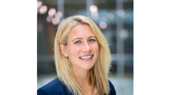Alexa Kanbergs, MD-ScM, MS