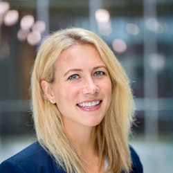 Alexa Kanbergs, MD-ScM, MS