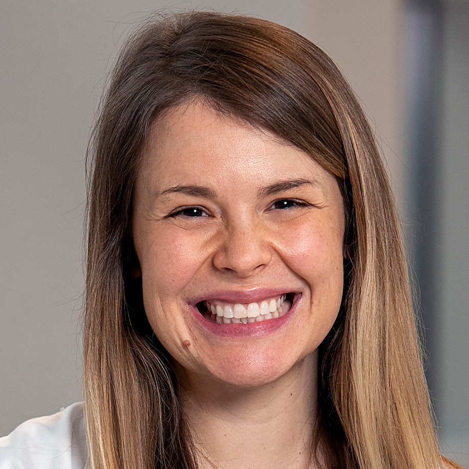 Wendy R. Brewster, MD, PhD Multiply Your Impact BRIDGES Accelerator Research Grant Laura Chambers, DO Ohio State University