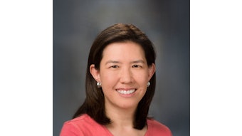 Karen Lu, MD