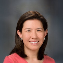 Karen Lu, MD