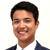 2024 Patient Advocate Hope Award Matthew W. Lee, MD University of Southern California