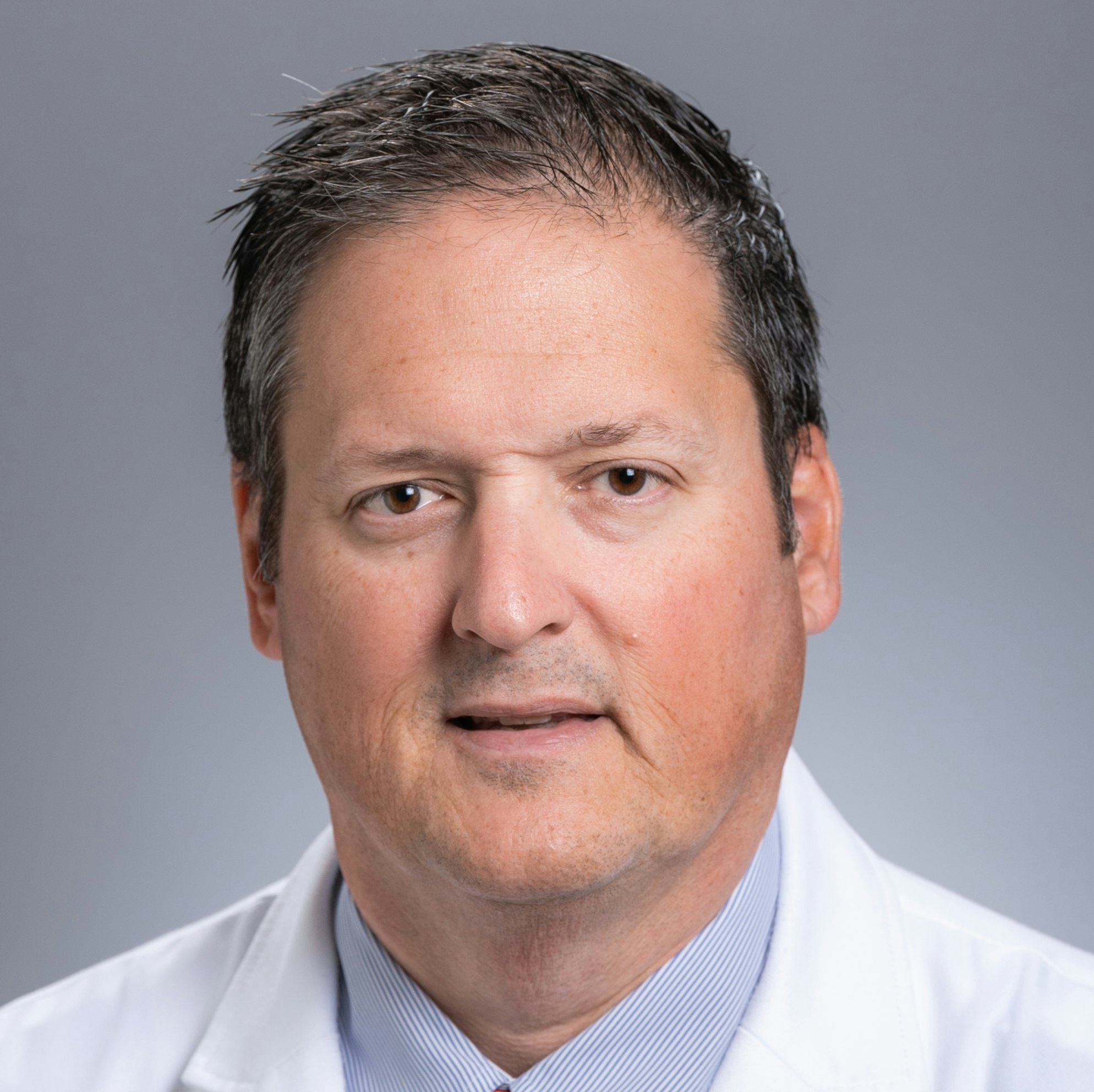 Surgical Mentor Award John Michael Straughn, Jr, MD