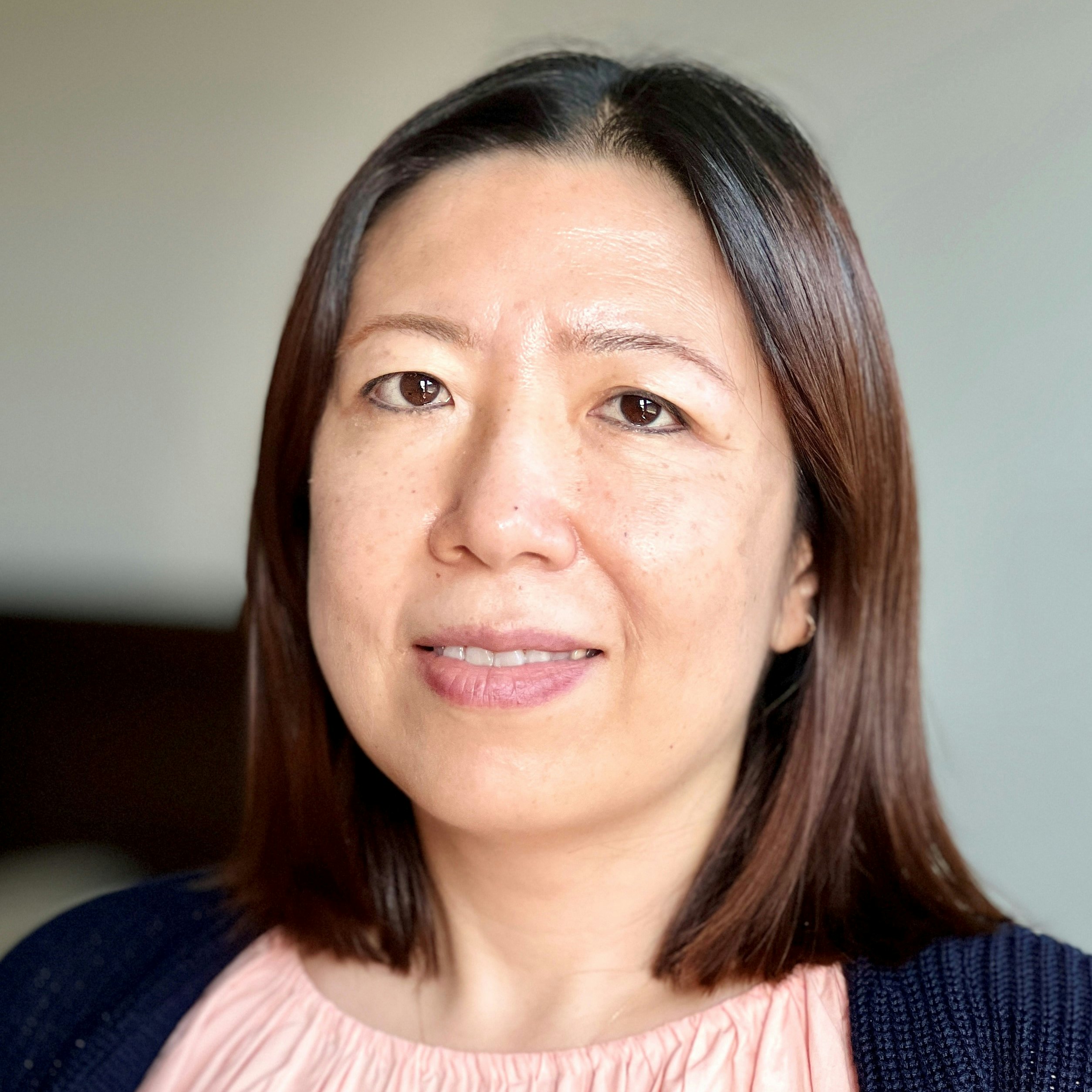 Research Grant in Memory of Peggy A. Yates Min Guan, MD City of Hope