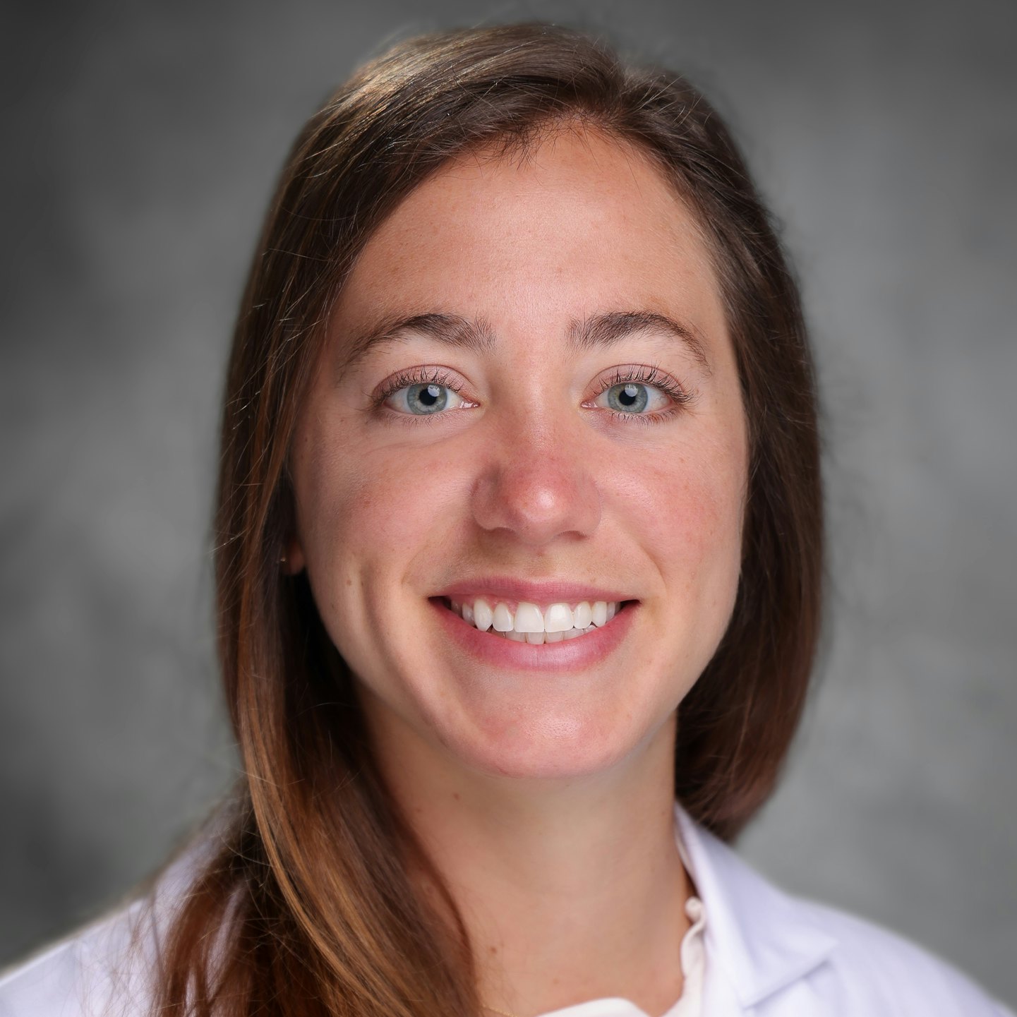 NOCC Research Award for Ovarian Cancer: Quality of Life Mary Katherine Anastasio, MD Duke University