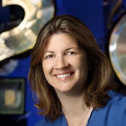 Amanda Nickles Fader, MD