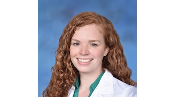 Angela Nolin, MD