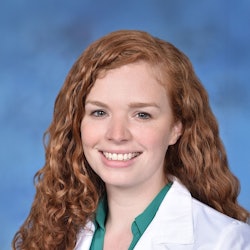 Angela Nolin, MD