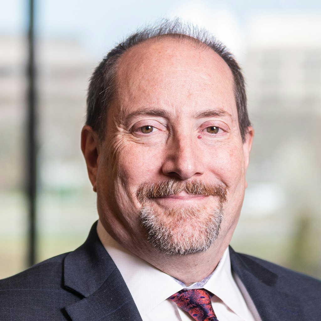 Gynecologic Oncology Innovation Award Philip E. Castle, PhD, MPH