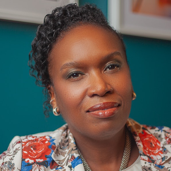 The Harold and Barbara Rosenbaum Family Foundation Cervical Cancer Diversity in Prevention & Clinical Research Grant Leeya Pinder, MD University of Cincinnati