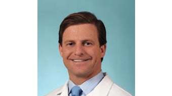Matthew A. Powell, MD