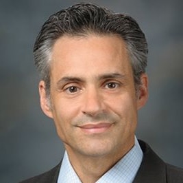 The Dream Builders: International Team Captain: Rob Coleman, MD