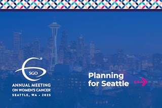 Sgo Photo Gallery Dividers Planningfor Seattle
