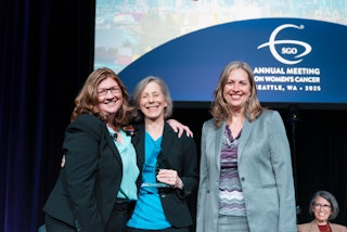 Sgo Annual Meeting Friday Photo By Nick Klein 13