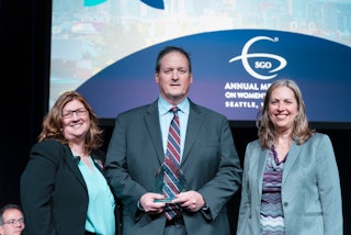 Sgo Annual Meeting Friday Photo By Nick Klein 14