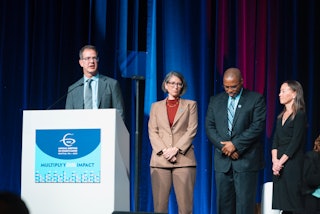 Sgo Annual Meeting Friday Photo By Nick Klein 6