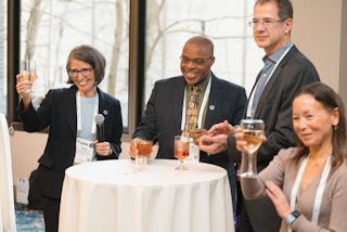 Sgo Annual Meeting Photo By Nick Klein 17