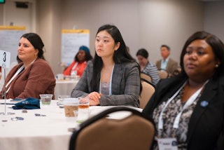 Sgo Annual Meeting Photo By Nick Klein 8 (2)