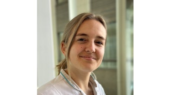 Tamar Gootzen, MD