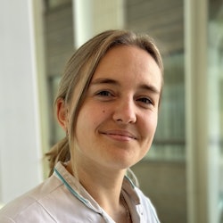 Tamar Gootzen, MD