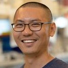 SLOCA Research Grant for Ovarian Cancer Zeda Zhang, MD MSKCC