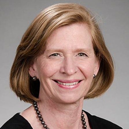 West Is the Best! Team Captain: Barbara Goff, MD
