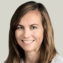 Wendy R. Brewster, MD, PhD Multiply Your Impact BRIDGES Accelerator Research Grant Katherine Kurnit, MD, MPH University of Chicago