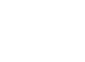 SGO