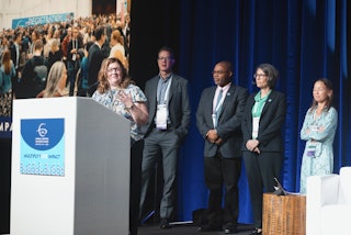 Sgo Annual Meeting 2025 1919