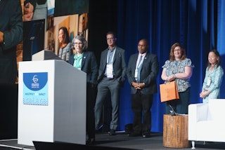 Sgo Annual Meeting 2025 1923