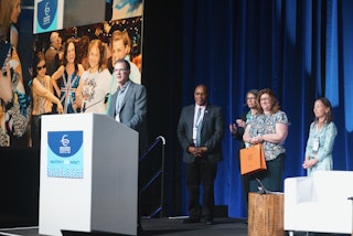 Sgo Annual Meeting 2025 1926