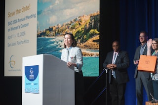 Sgo Annual Meeting 2025 1935 (3)
