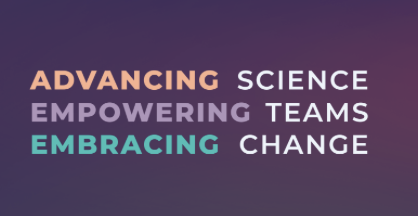 Screenshot 2026 03 28 At 10 13 09 Am