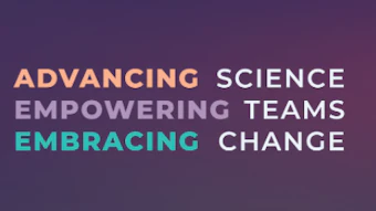 Screenshot 2026 03 28 At 10 13 09 Am