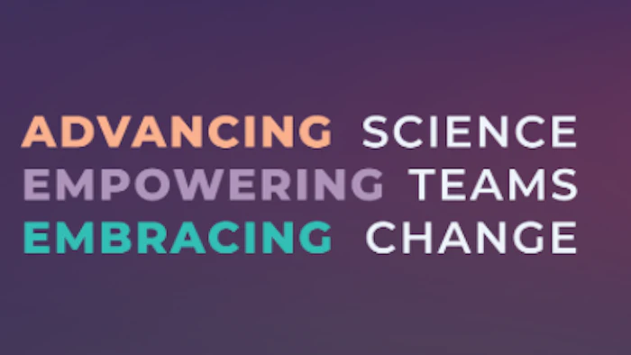 Screenshot 2026 03 28 At 10 13 09 Am