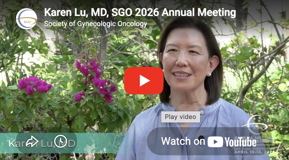 Screenshot 2026 03 28 At 9 42 23 Am