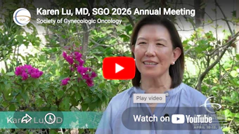 Screenshot 2026 03 28 At 9 42 23 Am