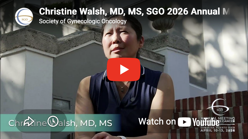 Screenshot 2026 03 31 At 9 41 37 Am