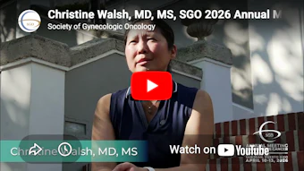 Screenshot 2026 03 31 At 9 41 37 Am